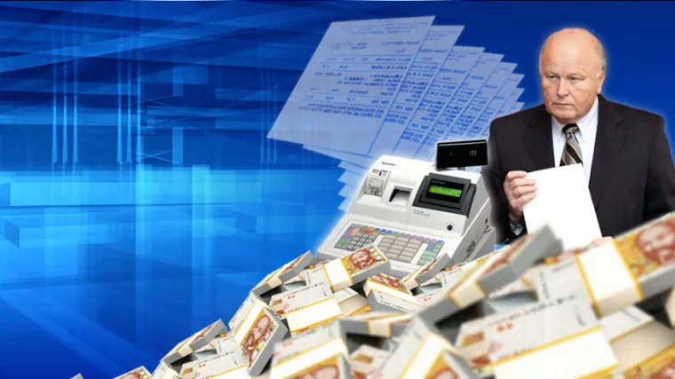 Koliko se državnoj blagajni isplatilo uvođenje poreznog reda?