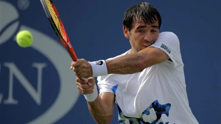 Hrvatski derbi u Melbourneu pripao Dodigu