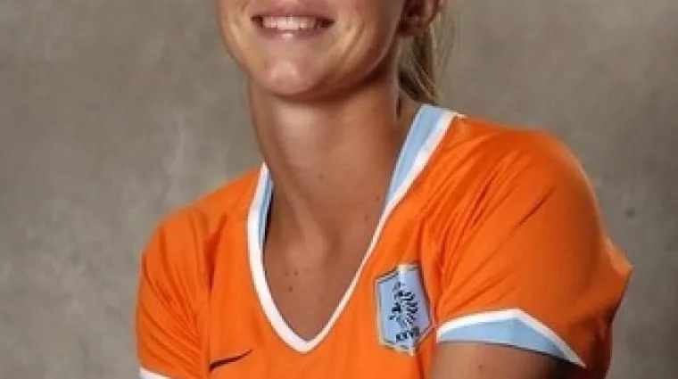 Upoznajte zgodno pojačanje Arsenala!