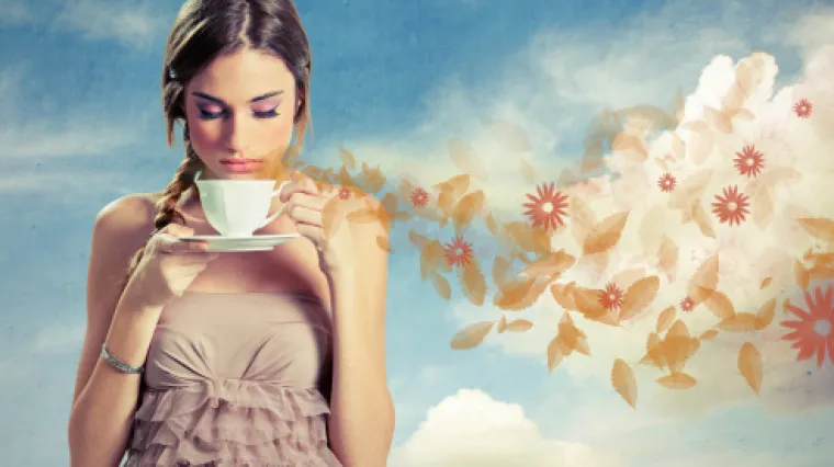 Kofein stimulira vizualno pamćenje