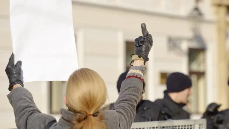 Kap je prelila ča&scaron;u: 'Sada sve ovisi o Vladi'