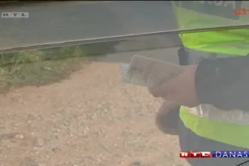 Bez plaćanja kazne nema nove vozačke ni registracije!