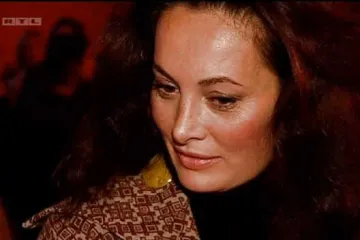 One predvode listu vječnih ljepotica