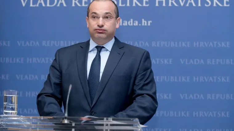 Evo &scaron;to nam sve donosi reforma pravosudnog sustava