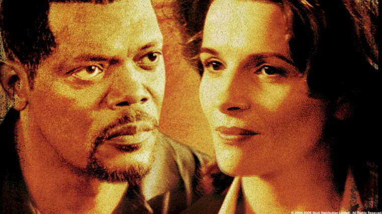 Pogledajte film koji je odu&scaron;evio i Mandelu