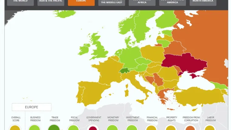 Rezultati za zaborav: Hrvatska gleda u leđa Gani i Kirgistanu!