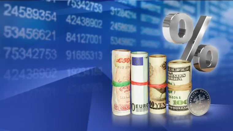 Neočekivani preokret: Je li Linić ipak prevario građane?