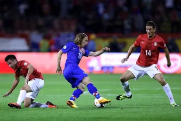 Prodali ga za četiri pa nakon tri godine vratili za 25 milijuna eura!