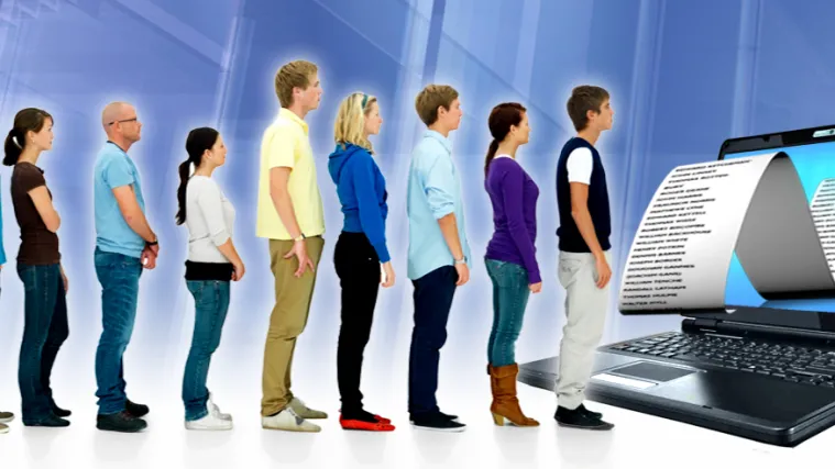 Zašto Centralni obračun još uvijek nije u funkciji?