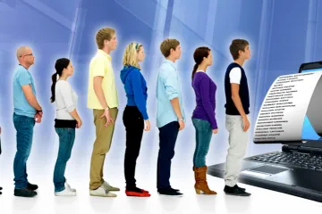 Zašto Centralni obračun još uvijek nije u funkciji?