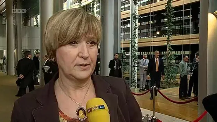 'Ima četnika u Hrvatskoj, kako onda ne u Srbiji'