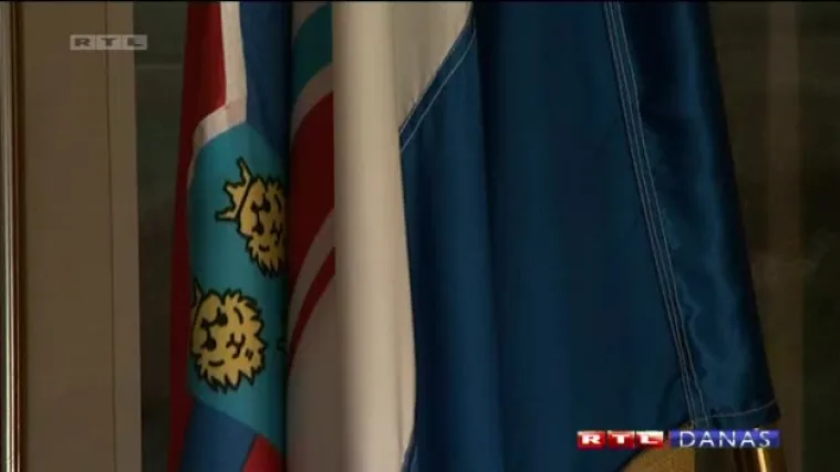 Zašto Centralni obačun plaća još uvijek nije u funkciji?