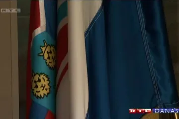 Zašto Centralni obačun plaća još uvijek nije u funkciji?