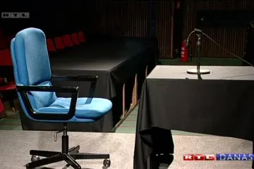 Održano najmnogoljudnije pripremno ročište u povijesti