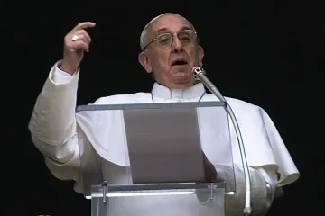 Papa bez milosti za kardinale iz Vatikanske banke