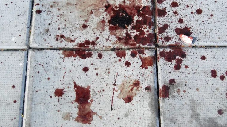 Drama na Kosovu: Ubijen član općinskog vijeća!