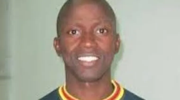 Mafijaši ubili nogometaša u brijačnici