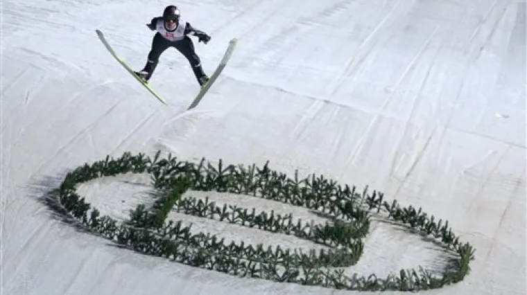 Morgenstern se oporavio i napustio bolnicu