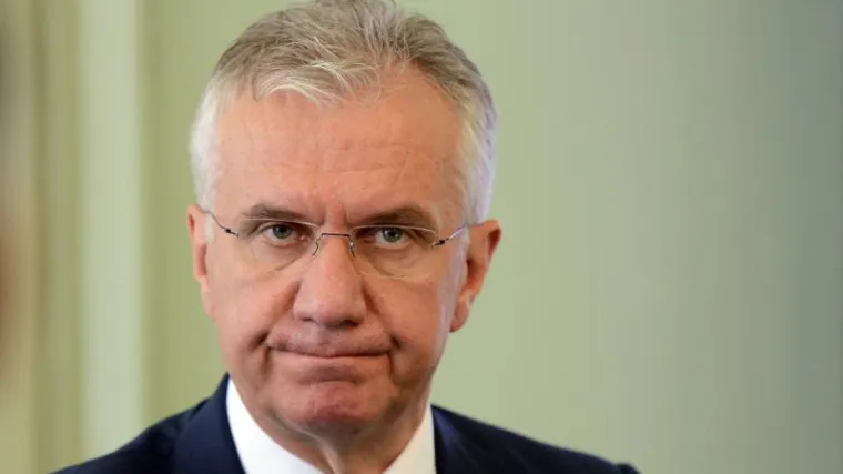 HZZO demantirao Ostojića: Ni&scaron;ta od poskupljenja dopunskog