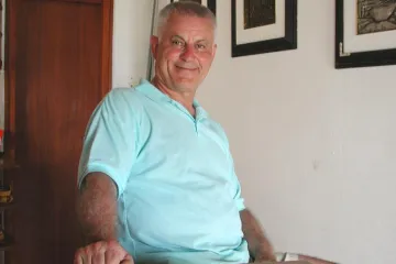 Njemačka niječe da je Sindičića natjerala na svjedočenje