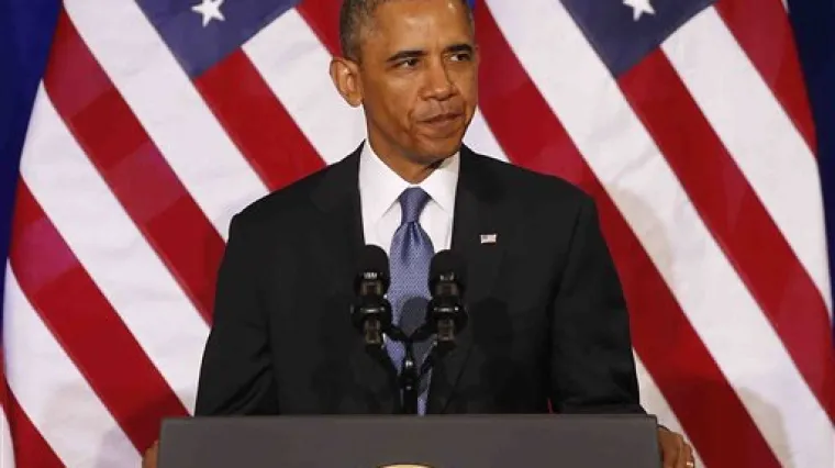 'Vi&scaron;e nećemo &scaron;pijunirati prijatelje i saveznike'