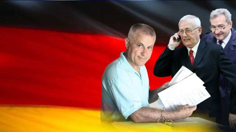 Perkovićeva sudbina će biti poznata tek sljedeći tjedan