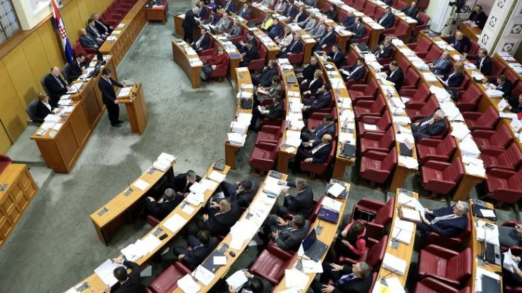 Do kraja godine stiže novi Zakon o medijima