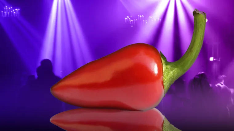 Radnici dobili čili umak kao trinaestu plaću!