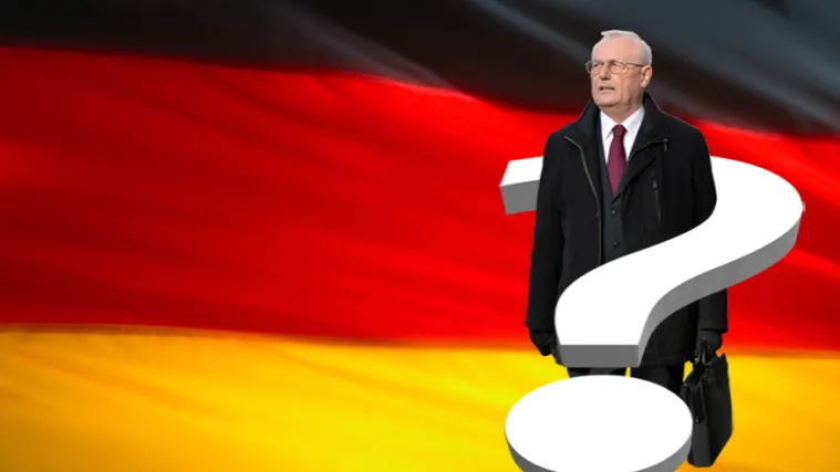 Je li sapunica do&scaron;la svome kraju ili nas čekaju nove epizode?