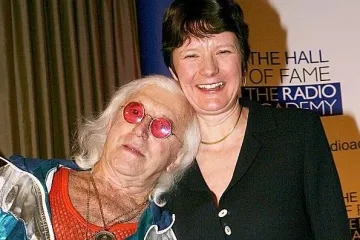 BBC-jev zlostavljač silovao oko 1.000 djece!