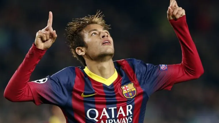 Cijeli svijet se pita - za&scaron;to je Barcelona lagala?