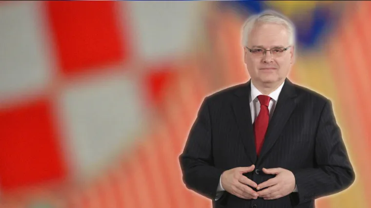 Josipović je prekr&scaron;io zakon jer je operiran za vikend!