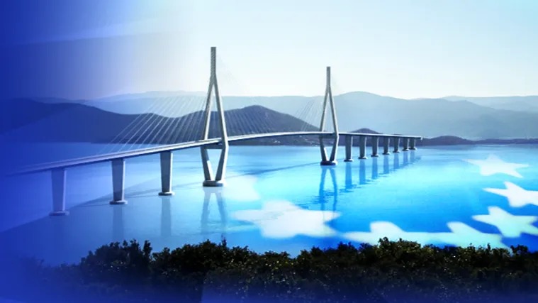 Vlada ubacila u petu brzinu: 'Sada je ključna izrada kompletne studije!'