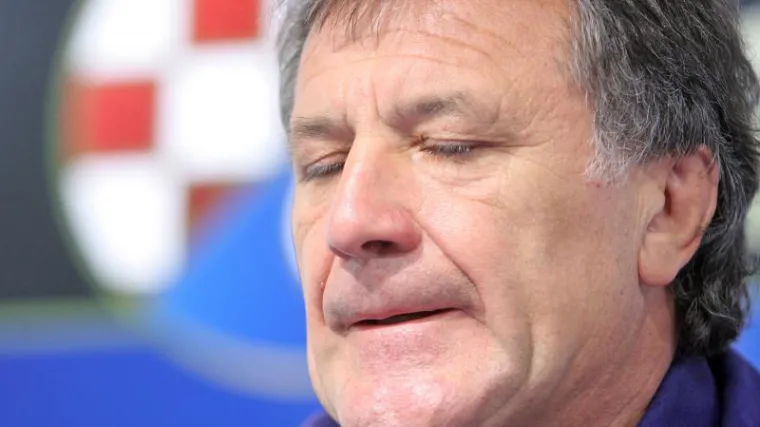 Novi udarac za Mamića: Progla&scaron;en krivim za klevetu!