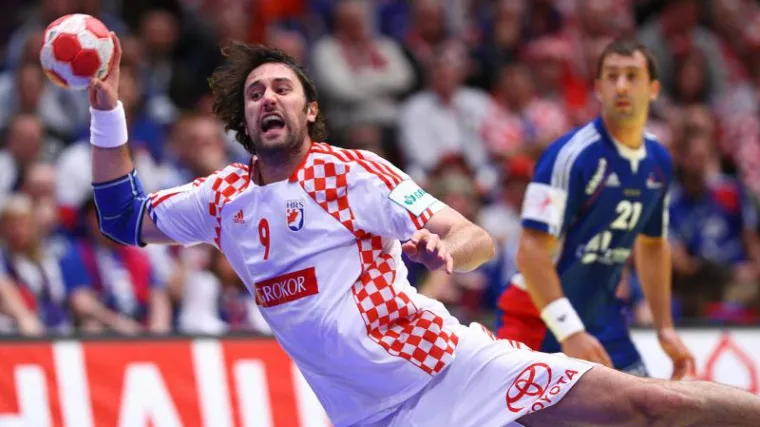 'Nisu bili puno bolji od nas, imamo jo&scaron; dosta rezervi'