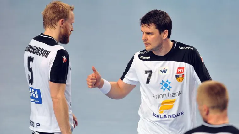 'Koljemo Austrijance kao nacisti 1938. godine!'