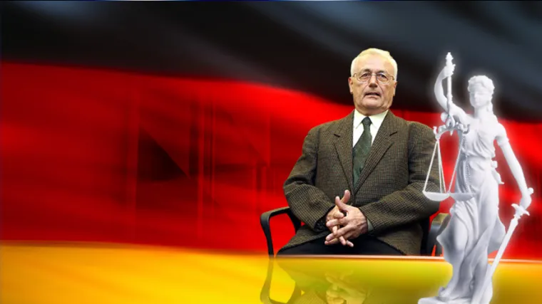 Vrhovni sud odobrio izručenje Perkovića Njemačkoj!