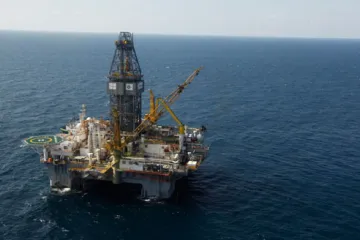 U Jadranu ima nafte i plina: 'Hrvatska bi mogla postati energetska sila!'