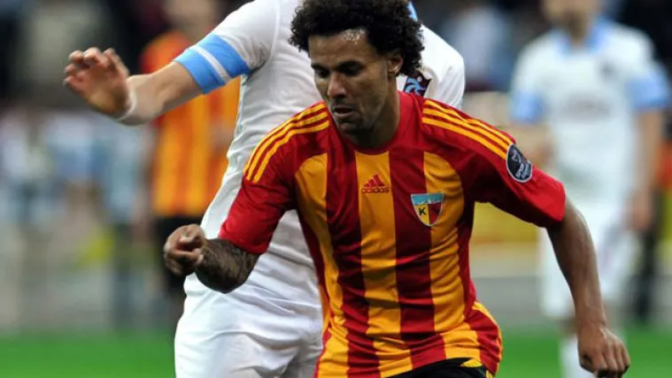 Cleyton: Ne izlazim u noćne klubove