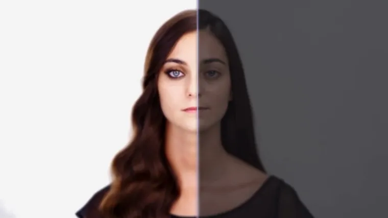 Snimila spot koji u detalje otkriva kako nastaju ljepotice