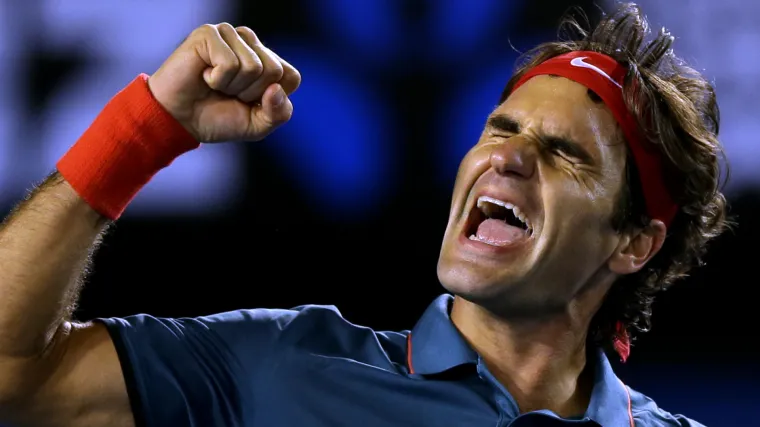 Finale prije finala: Federer izborio meč s Nadalom!