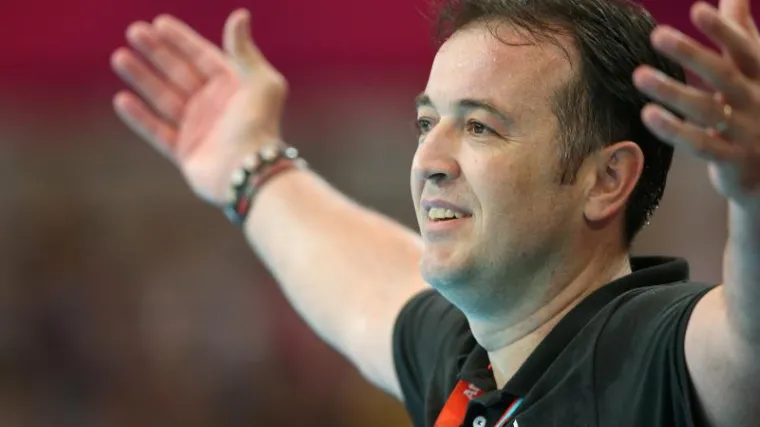 Hrvatskoj za polufinale dovoljan i remi