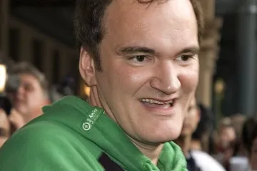 Bijesni Tarantino otkazao snimanje novog filma