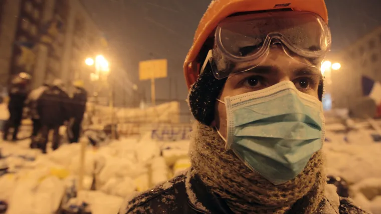 Kličkov ultimatum: 'Raspi&scaron;ite izbore ili krećemo u napad!'