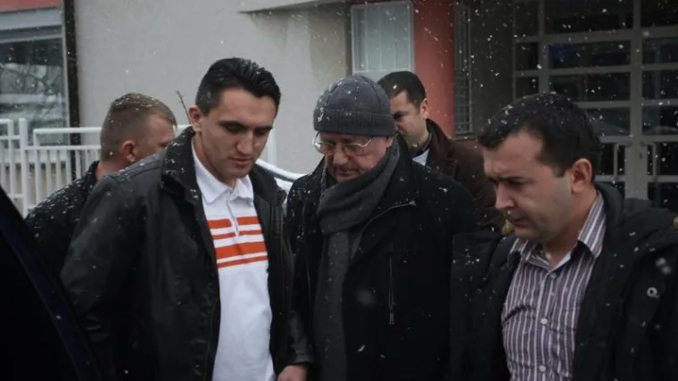 'Sve teorije i prigovori SDP-u su se obili o glavu'