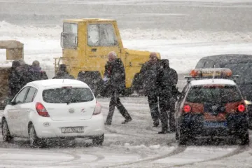 Napokon izručen Njemačkoj: Perković sletio u München!