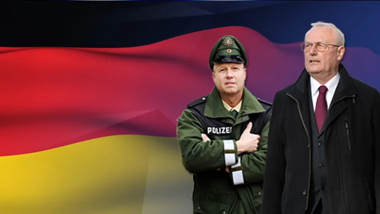 Kronologija izručenja o kojem je brujala cijela Hrvatska!