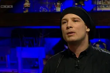 Donosimo priču koja će vas impresionirati!