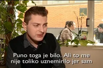 O ovom slastičaru bruji čitava država!