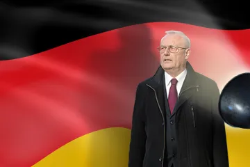 Odvjetnici taje u kojem je zatvoru Perković, ugrožen mu život?